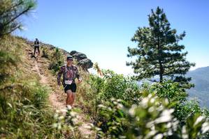 BIB: 
                            <button type="button" onclick="openModal(26608010)" class="btn btn-primary btn-sm float-right btn-popup" data-toggle="modal" data-target=".modal-high-quality">
                        <i class="fas fa-shopping-cart"></i> Add to Cart
                    </button>
                                            <button type="button" onclick="isThisMe(26608010, true)" class="btn btn-success btn-sm float-right btn-popup btn-isme hidden" data-toggle="tooltip" data-placement="bottom" title="นี่คือรูปของคุณใช่ไหม คลิกที่นี่เพื่อเอาเข้าอัลบั้ม">
                        <i class="fas fa-plus"></i> Add to album
                    </button>
                    <button type="button" onclick="isThisMe(26608010, false)" class="btn btn-warning btn-sm float-right btn-popup btn-isnotme hidden">
                        <i class="fas fa-ban"></i> Remove from album
                    </button>